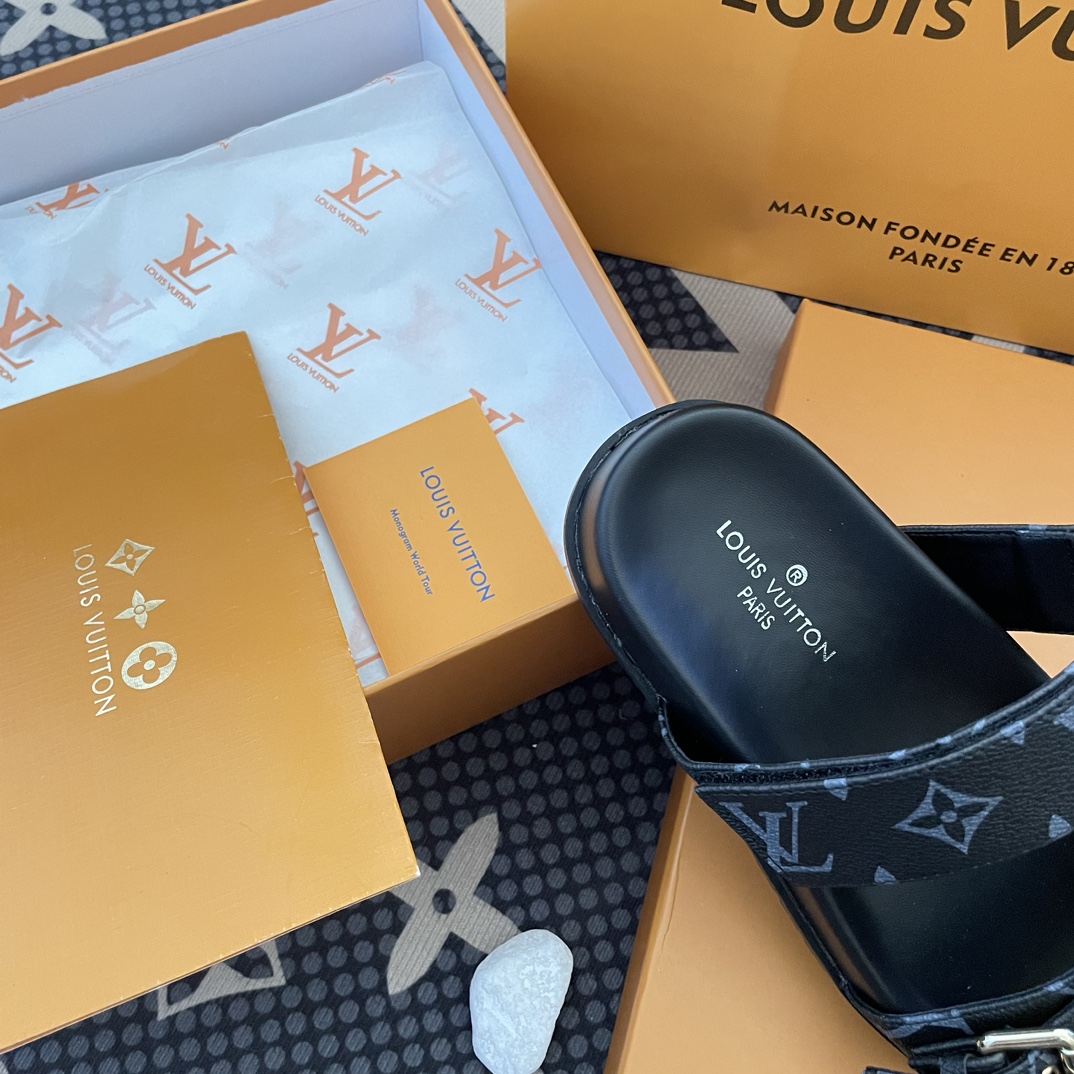 LV