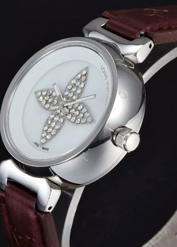 Louis Vuitton スーパーコピー時計後払い国内発送対応N品安全必ず届く信用できるサイト