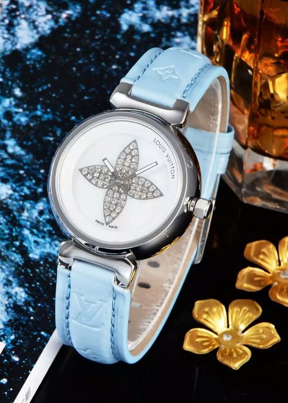 Louis Vuitton スーパーコピー時計後払い国内発送対応N品安全必ず届く信用できるサイト