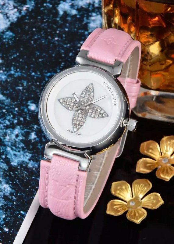 Louis Vuitton スーパーコピー時計後払い国内発送対応N品安全必ず届く信用できるサイト