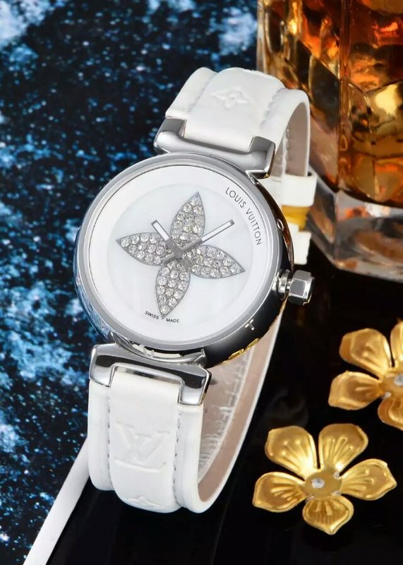 Louis Vuitton スーパーコピー時計後払い国内発送対応N品安全必ず届く信用できるサイト