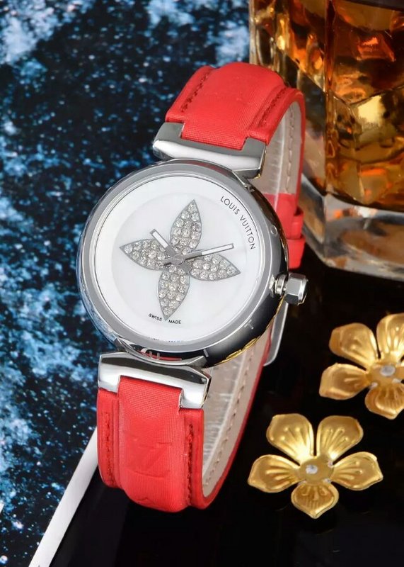 Louis Vuitton スーパーコピー時計後払い国内発送対応N品安全必ず届く信用できるサイト