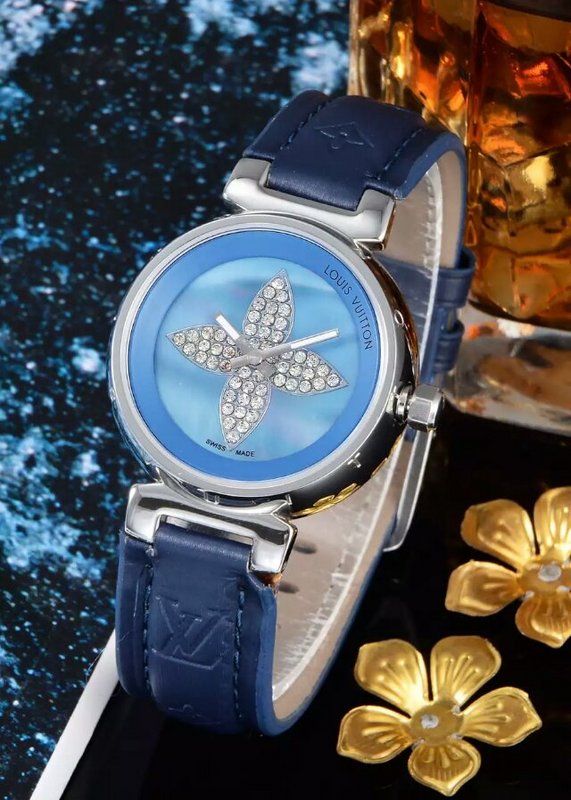 Louis Vuitton スーパーコピー時計後払い国内発送対応N品安全必ず届く信用できるサイト