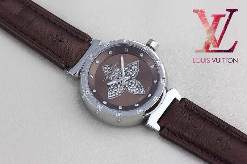 Louis Vuitton スーパーコピー時計後払い国内発送対応N品安全必ず届く信用できるサイト