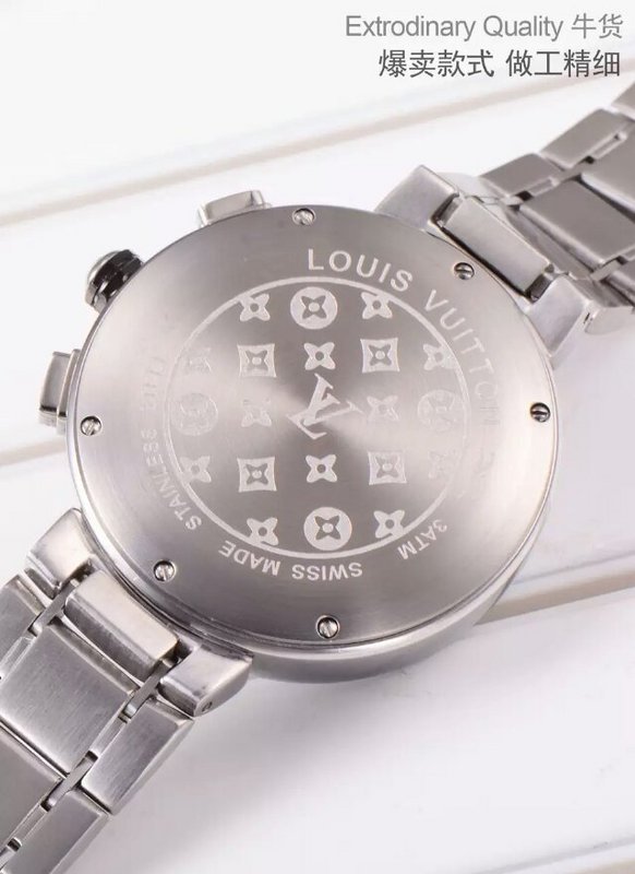 Louis Vuitton スーパーコピー時計後払い国内発送対応N品安全必ず届く信用できるサイト