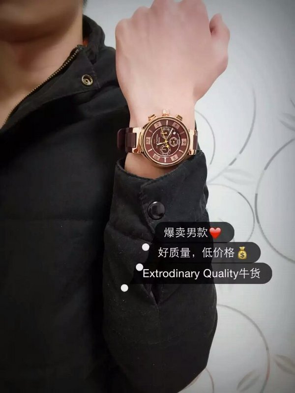 Louis Vuitton スーパーコピー時計後払い国内発送対応N品安全必ず届く信用できるサイト