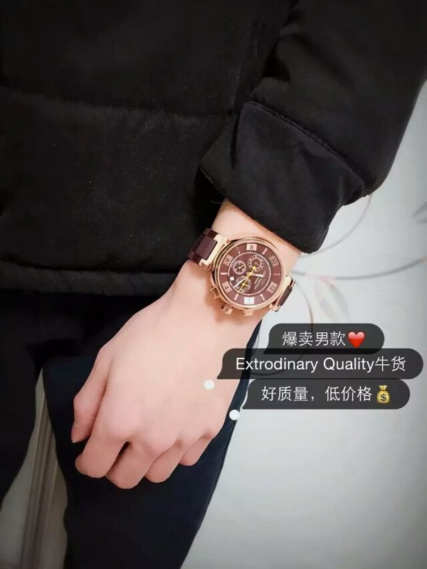 Louis Vuitton スーパーコピー時計後払い国内発送対応N品安全必ず届く信用できるサイト