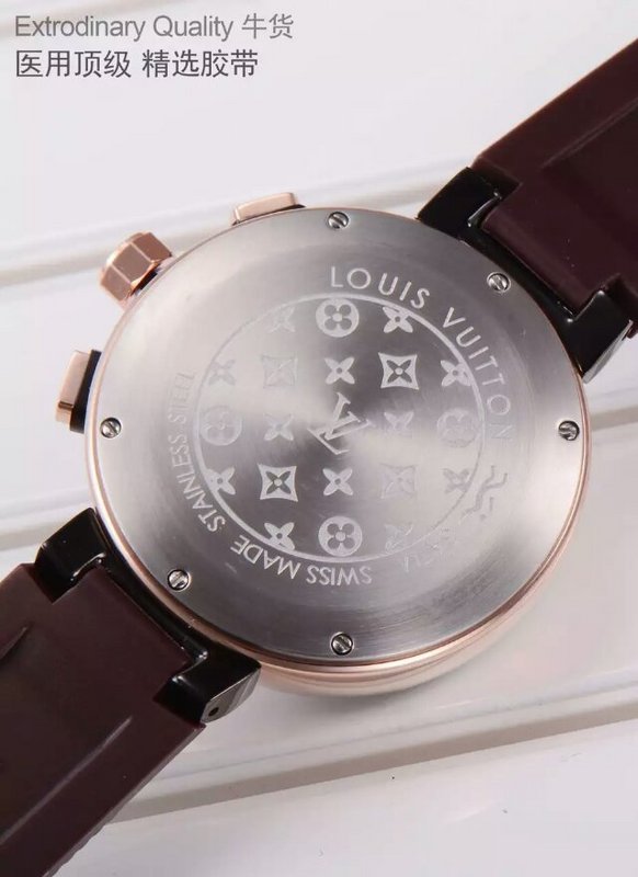Louis Vuitton スーパーコピー時計後払い国内発送対応N品安全必ず届く信用できるサイト