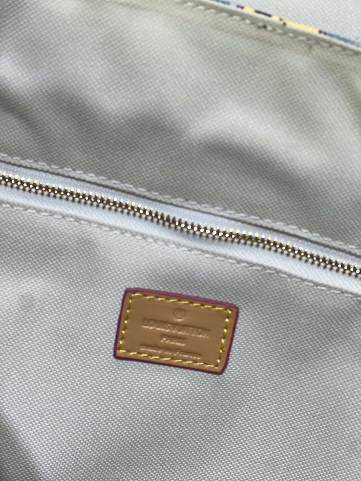 Christopherルイヴィトン リュック M24996 M41379 LV Monogram Surfin スーパーコピーバックパックN品 ...