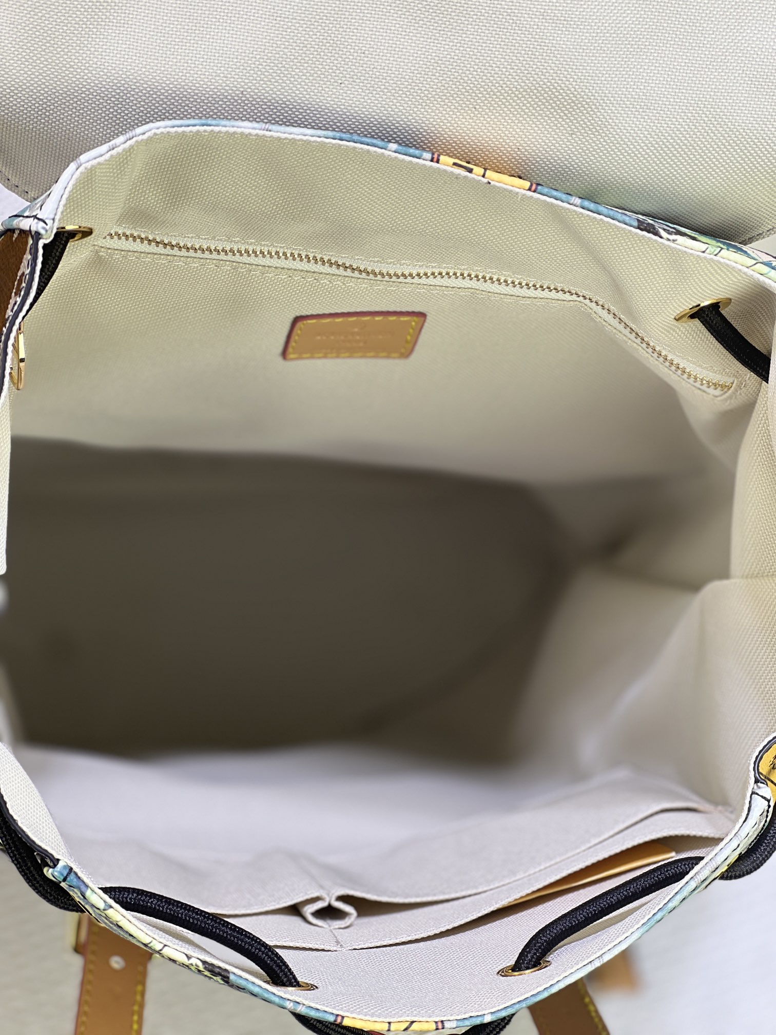 Christopherルイヴィトン リュック M24996 M41379 LV Monogram Surfin スーパーコピーバックパックN品 ...