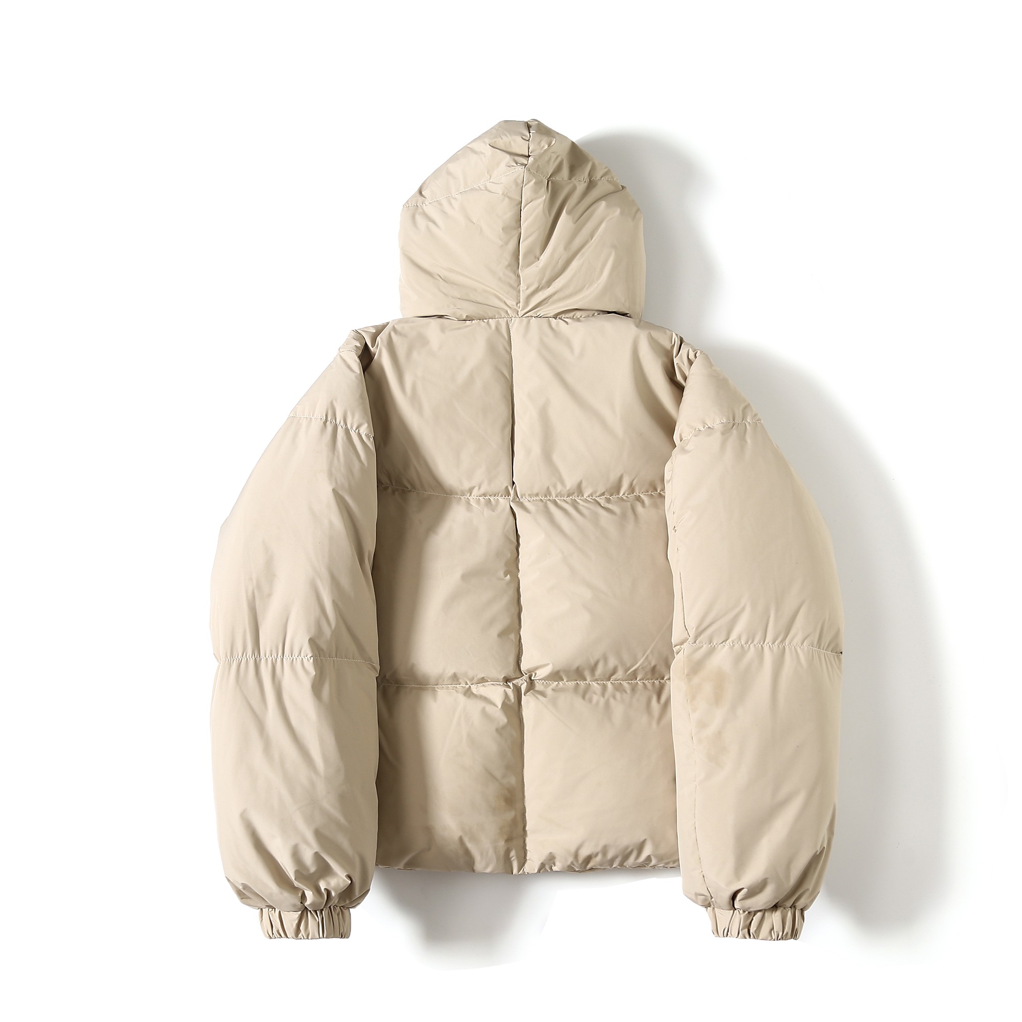 人気雑誌掲載ルイヴィトン ダウンジャケット LV スーパーコピー服 44-46-48-50