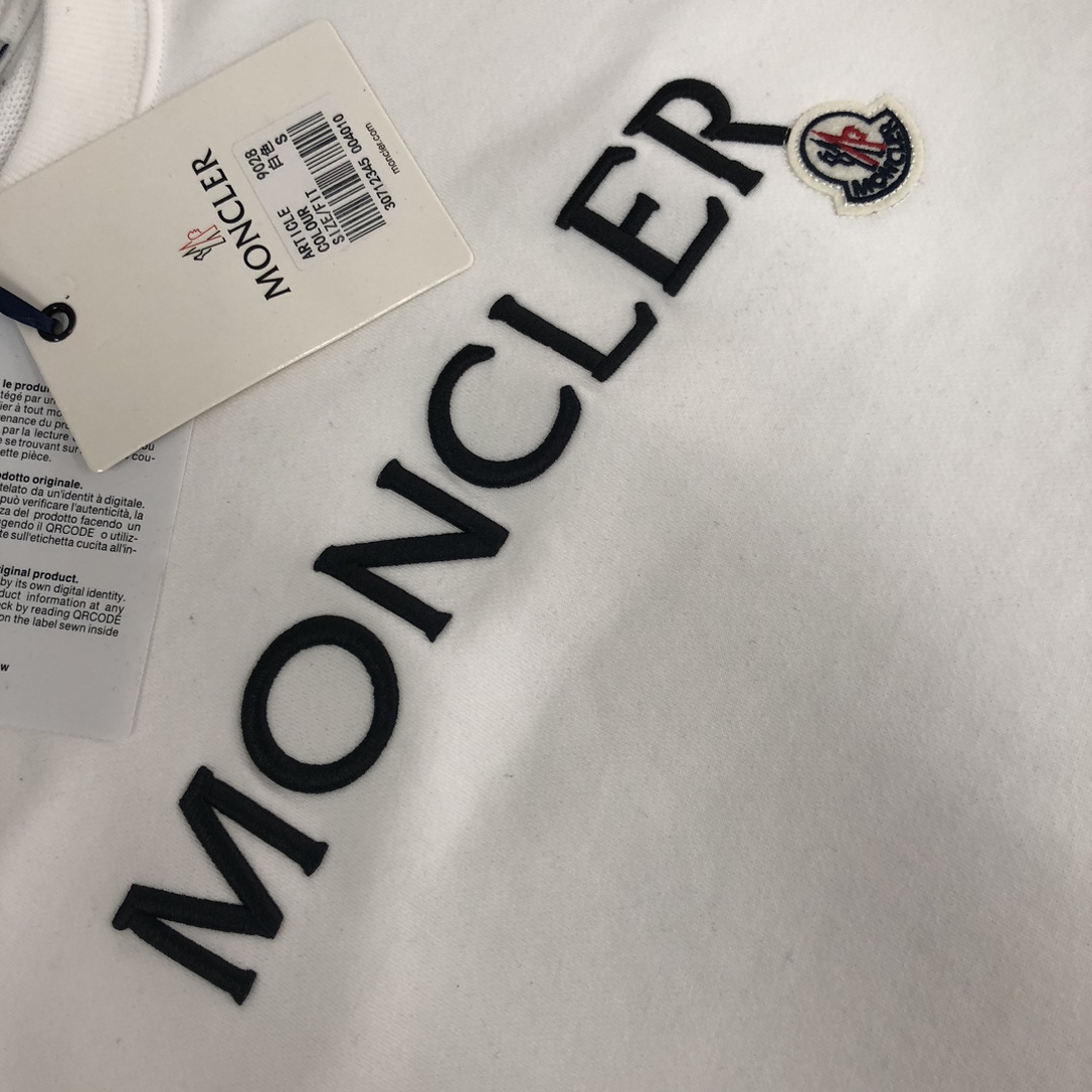 Moncler