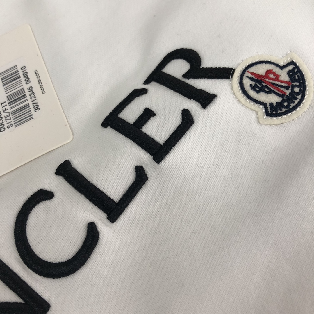 Moncler
