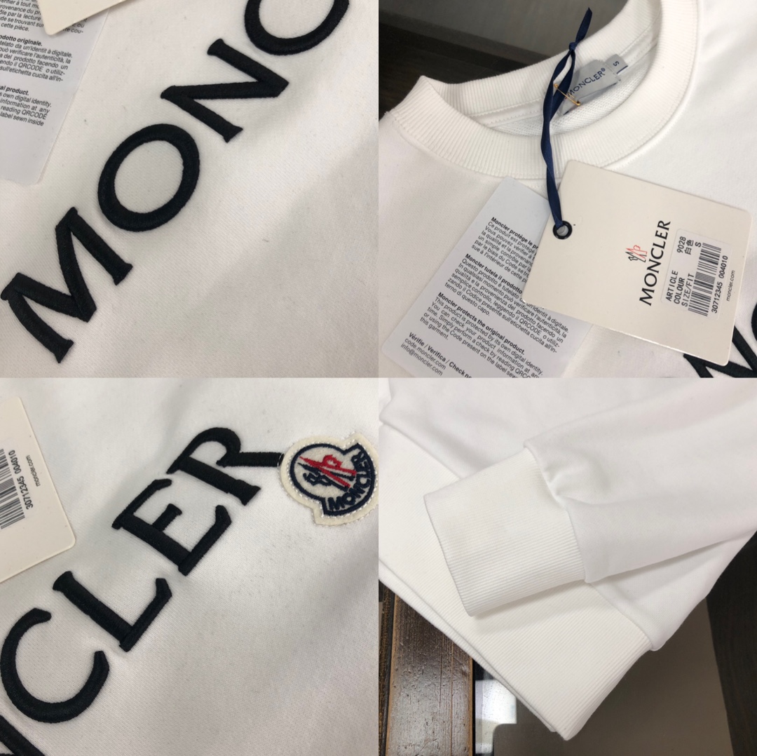 Moncler