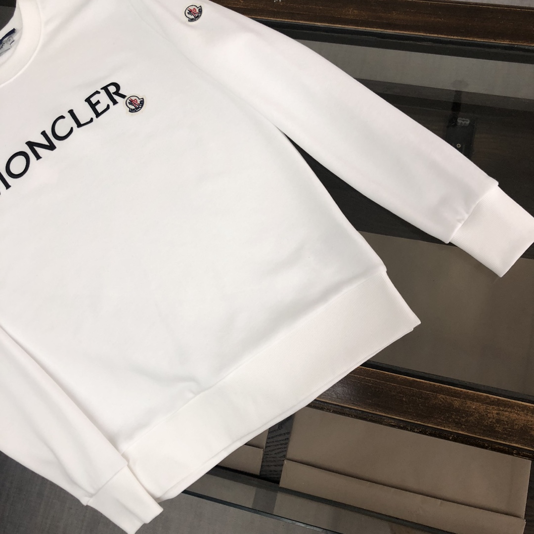 Moncler