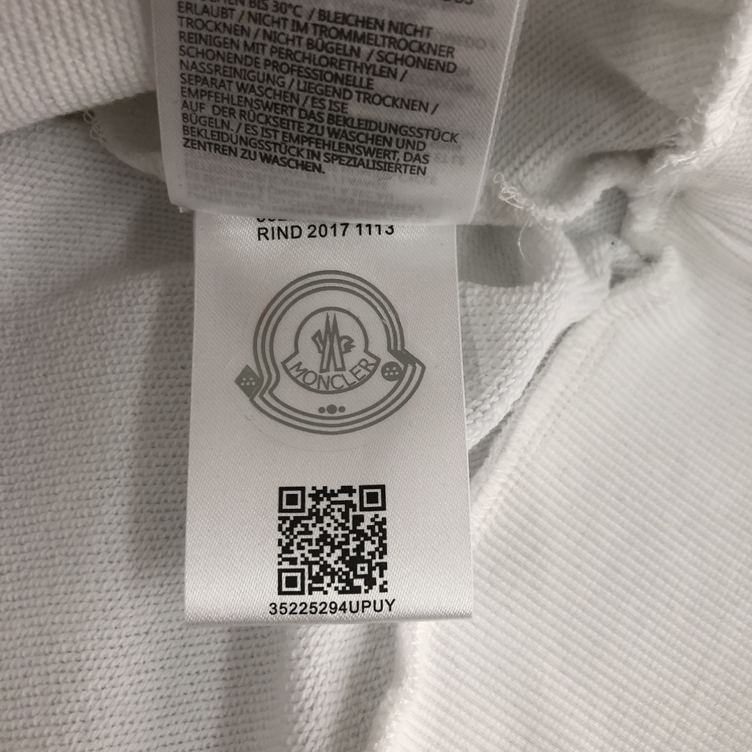 Moncler