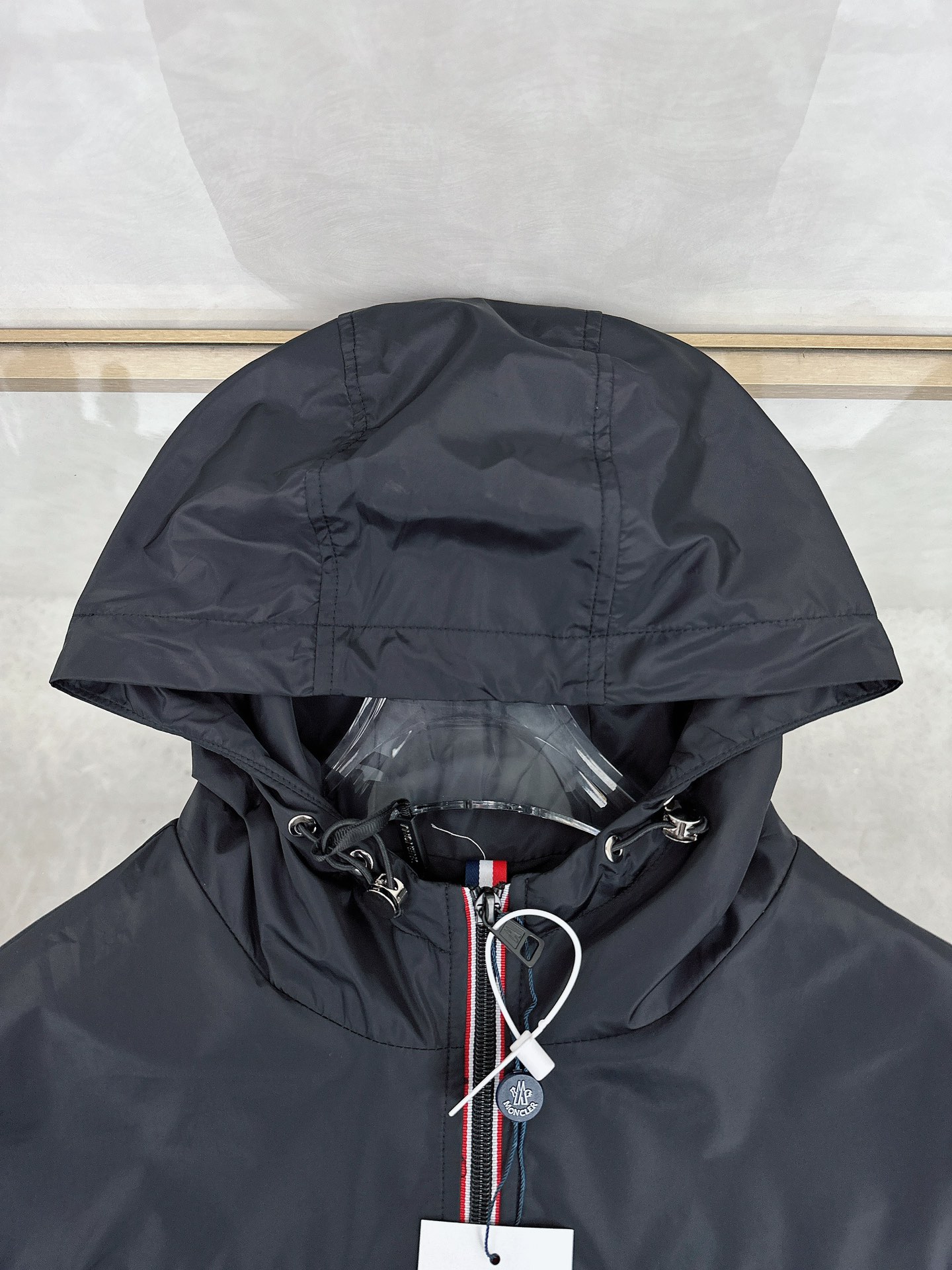 Moncler