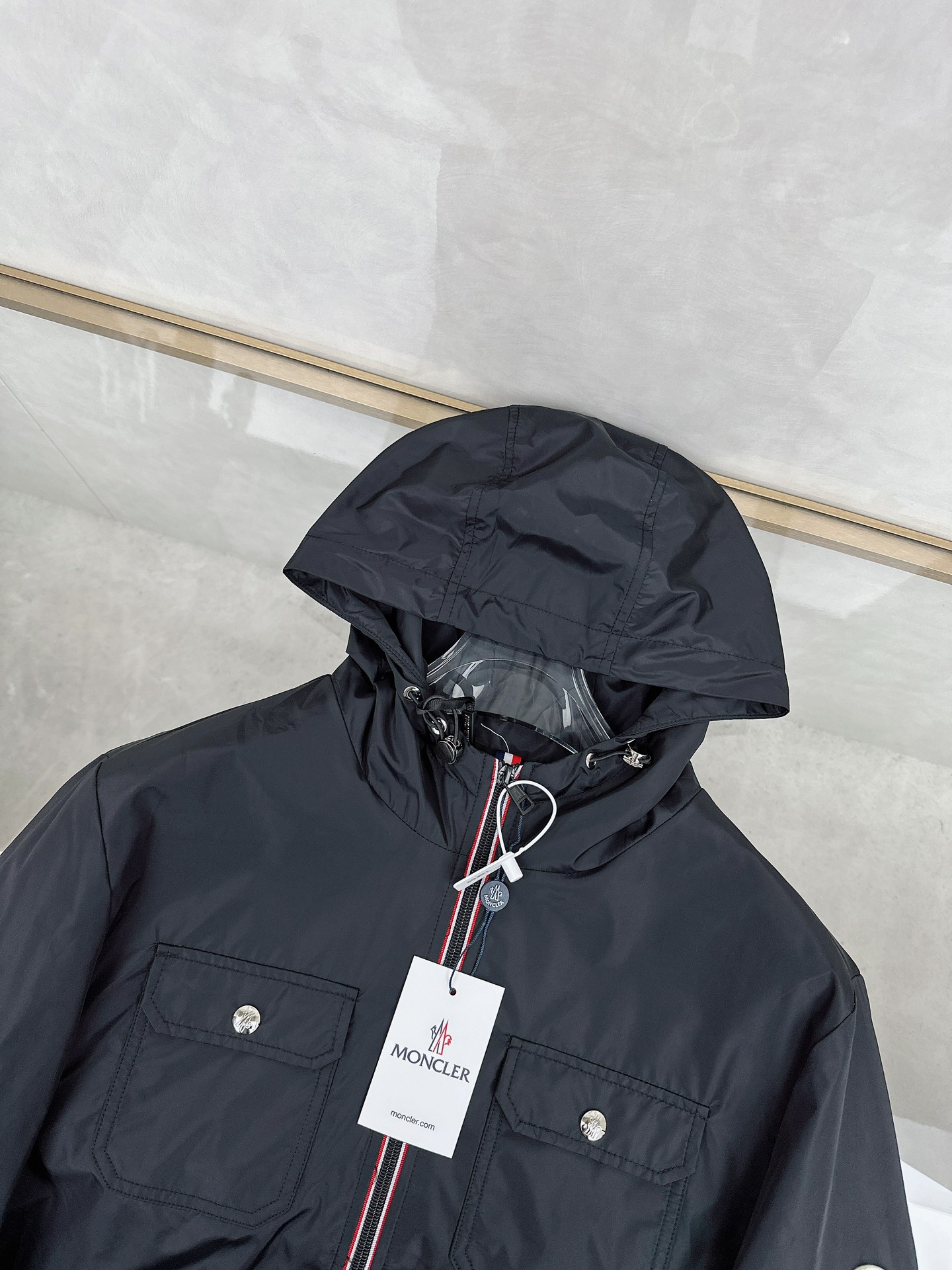 Moncler