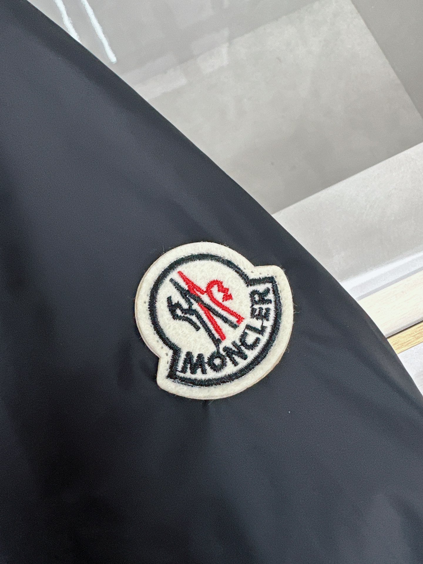 Moncler