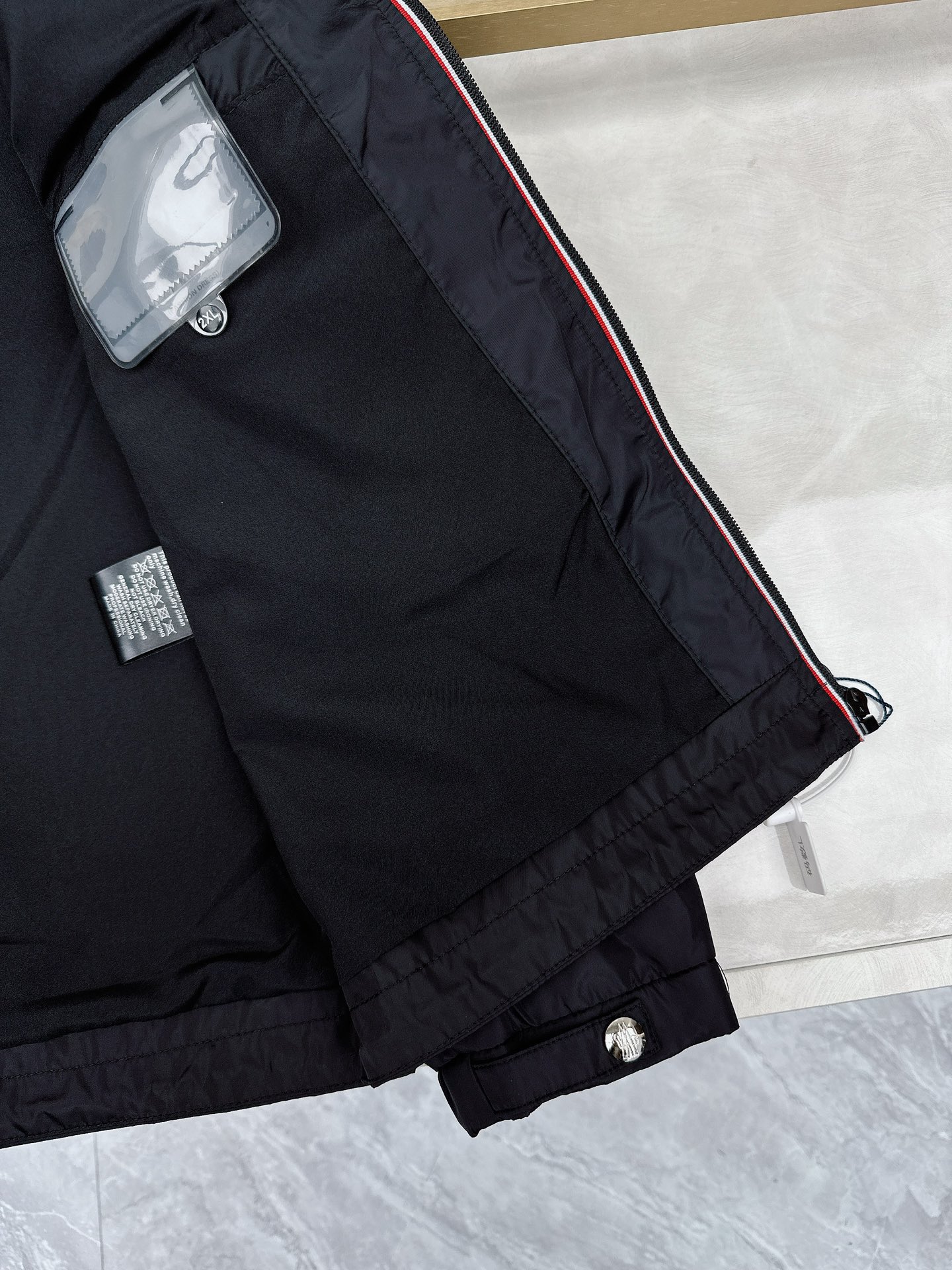 Moncler