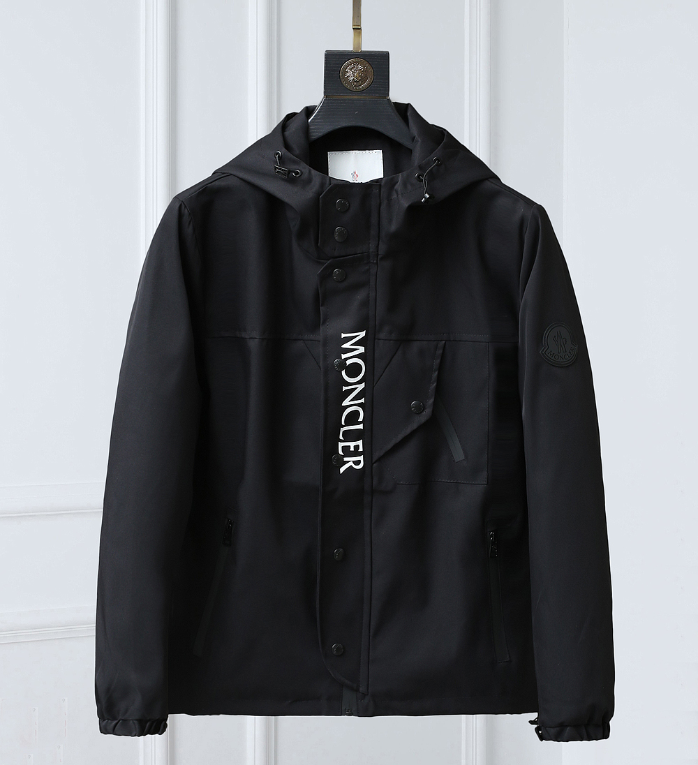 Moncler