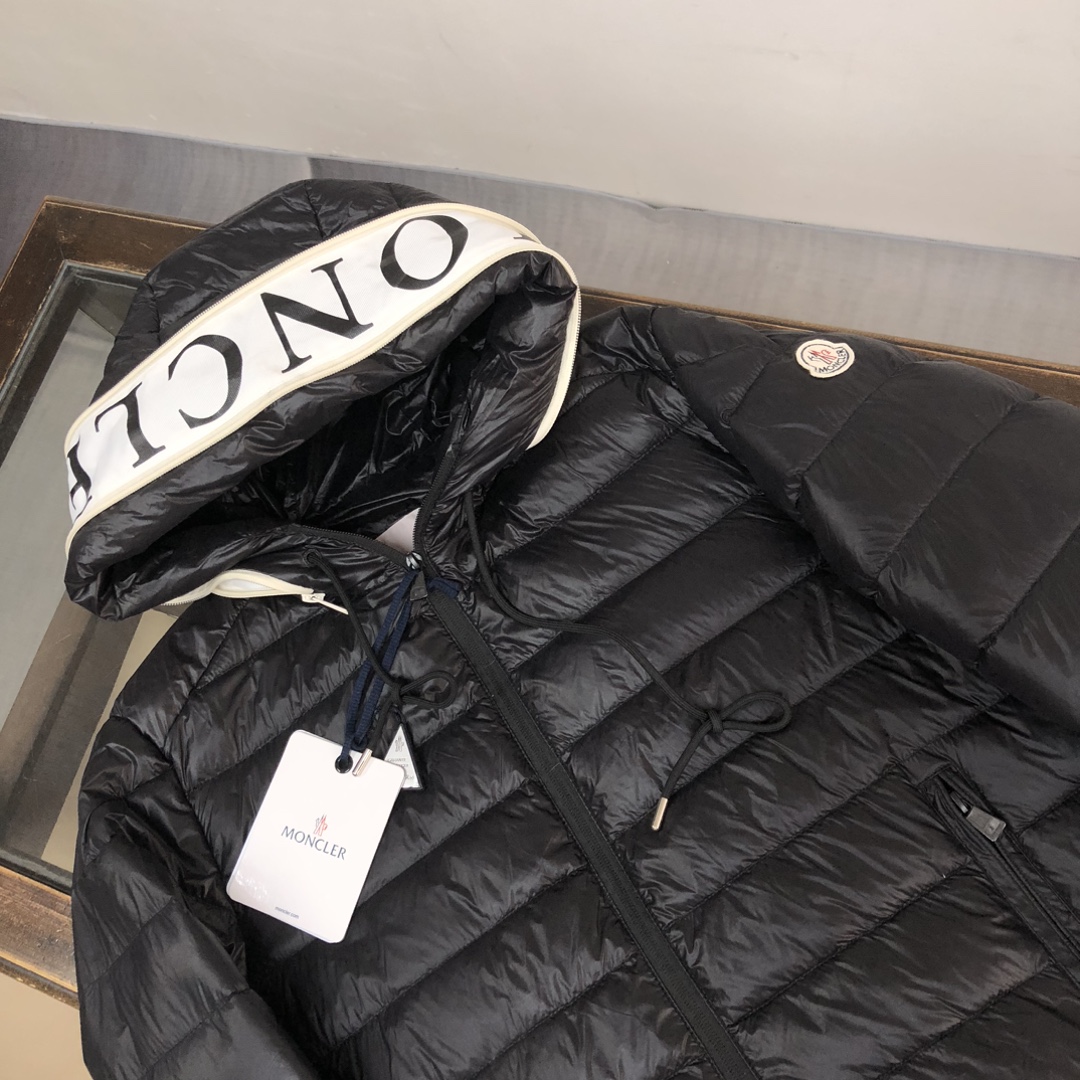 Moncler