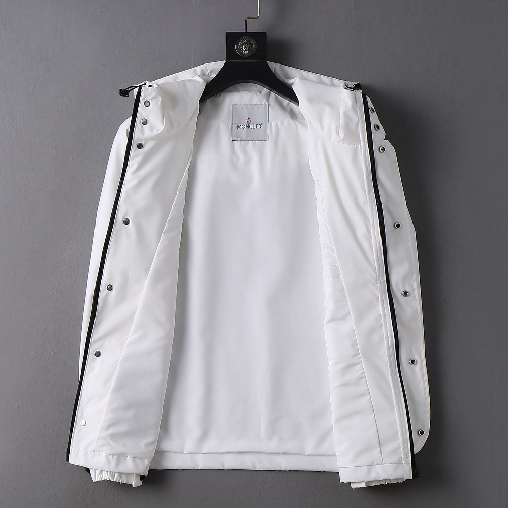 Moncler