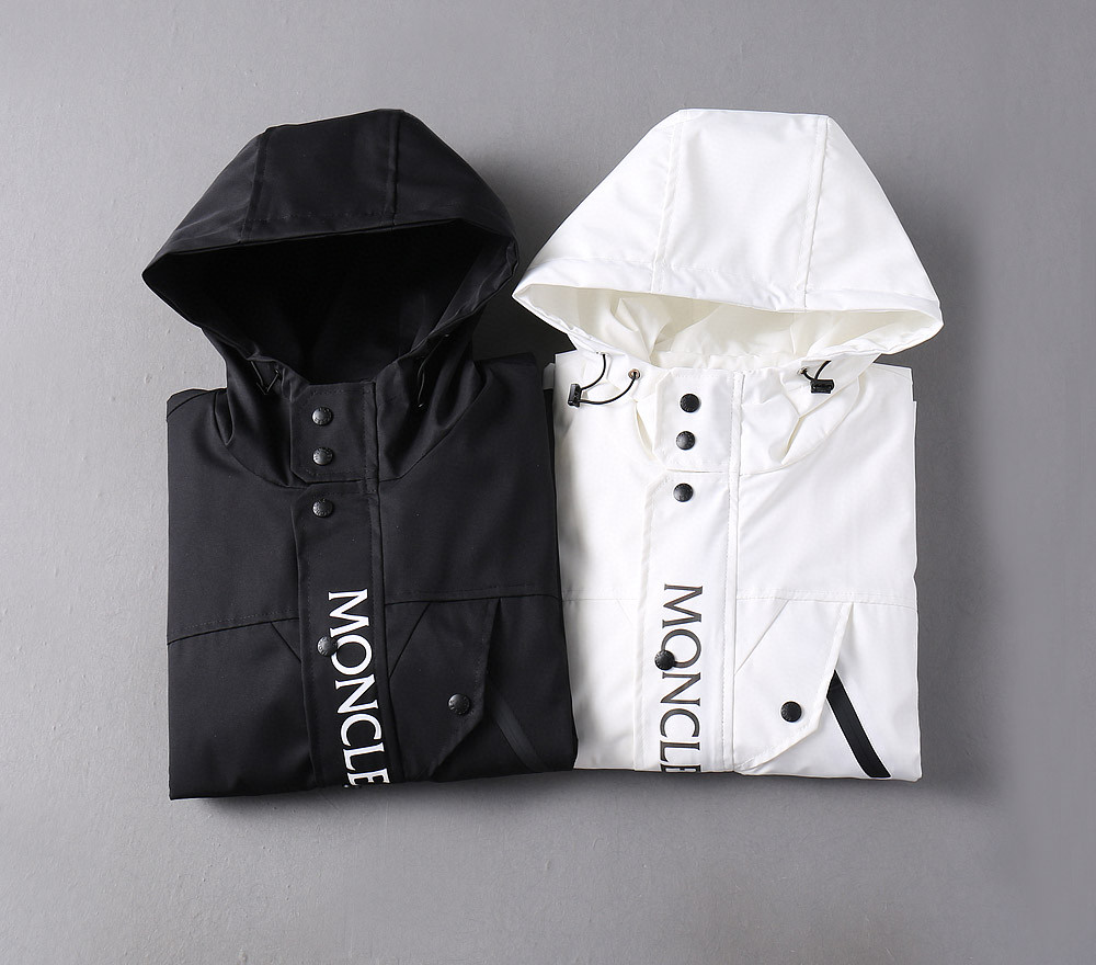 Moncler