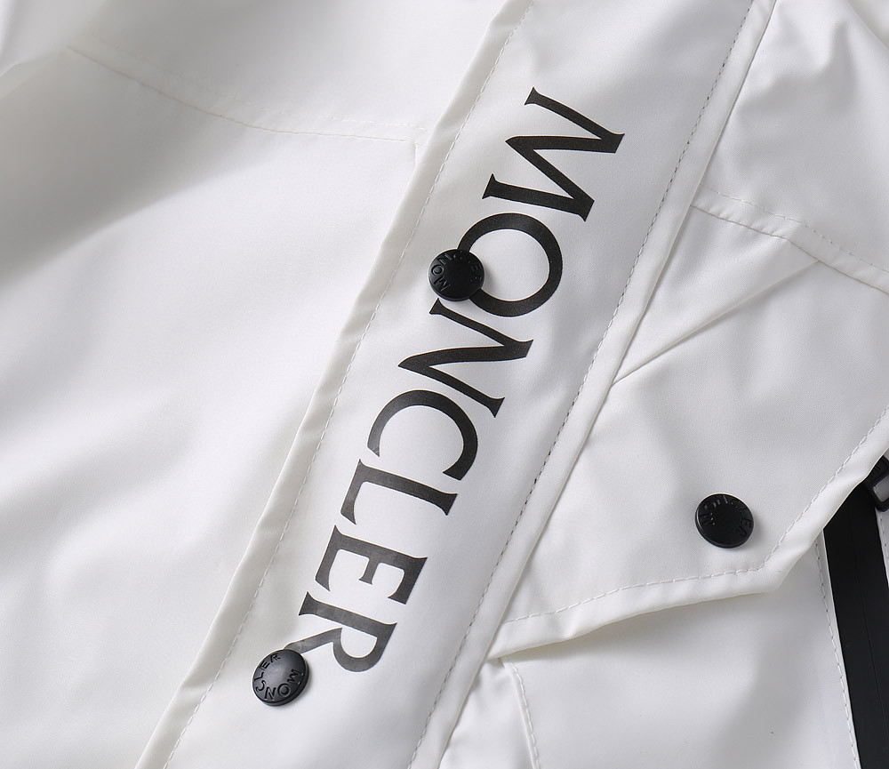 Moncler
