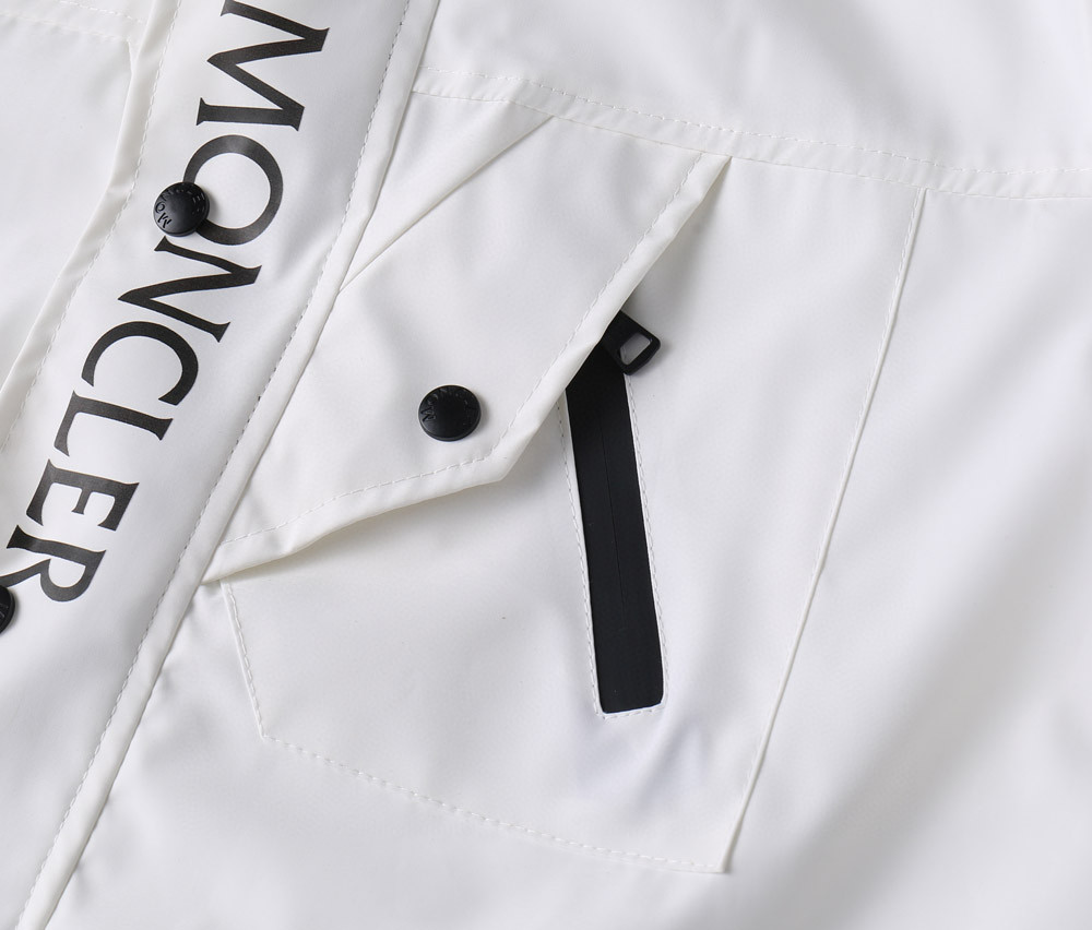 Moncler