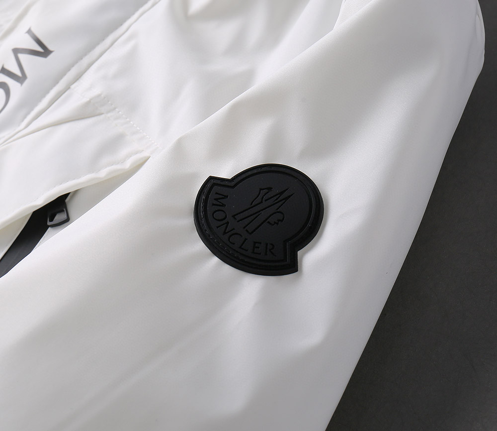 Moncler