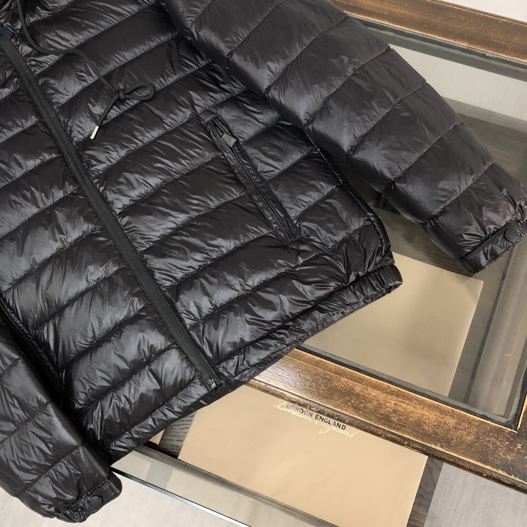 Moncler