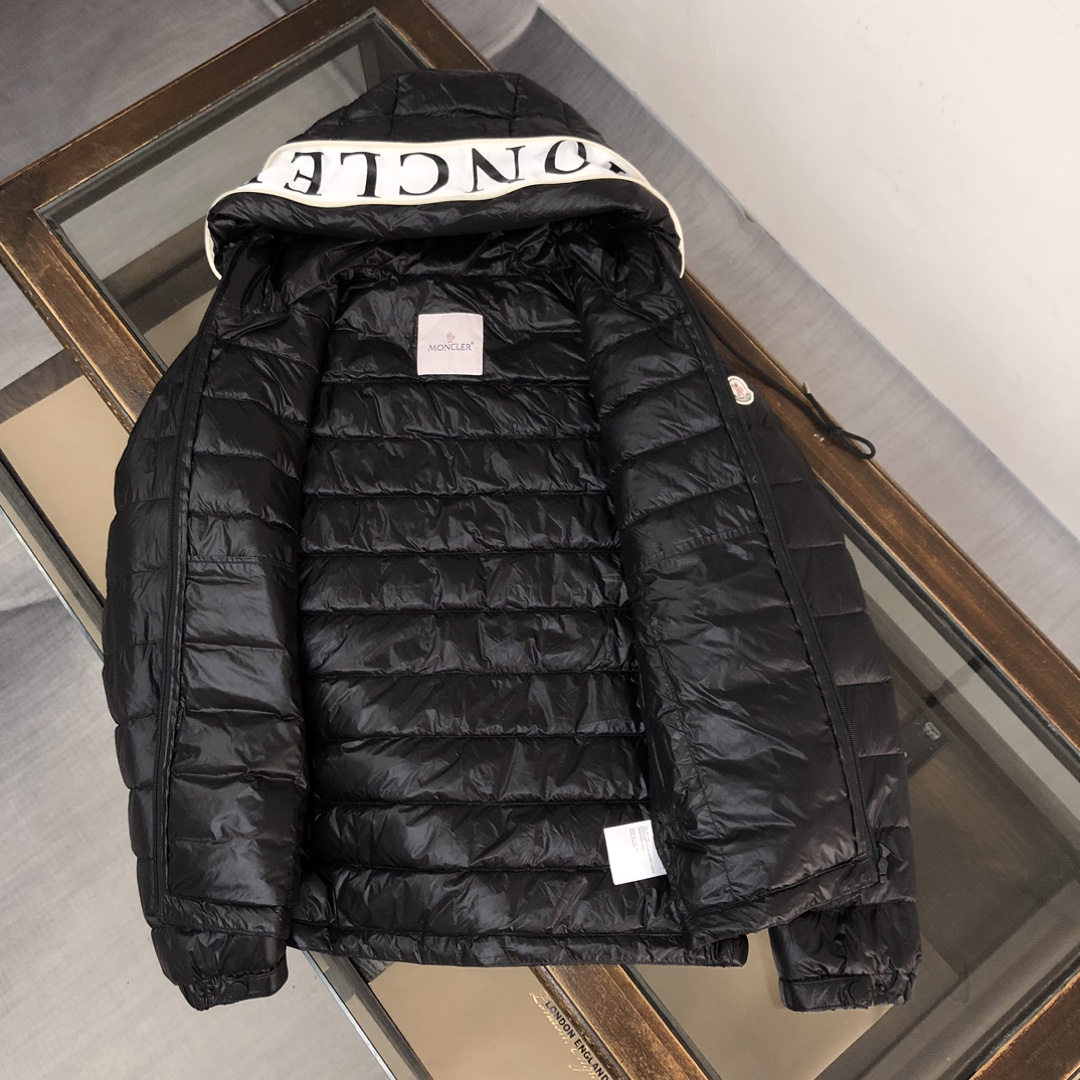 Moncler