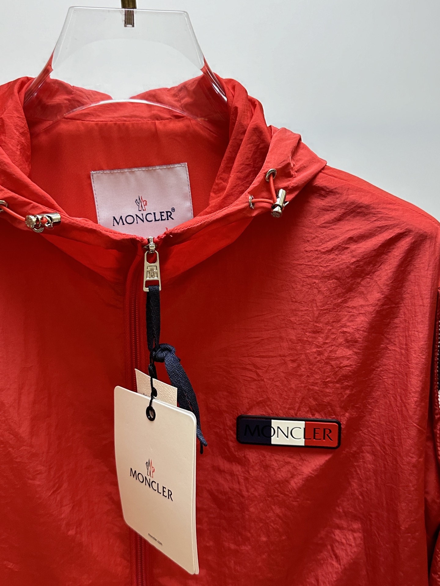 Moncler