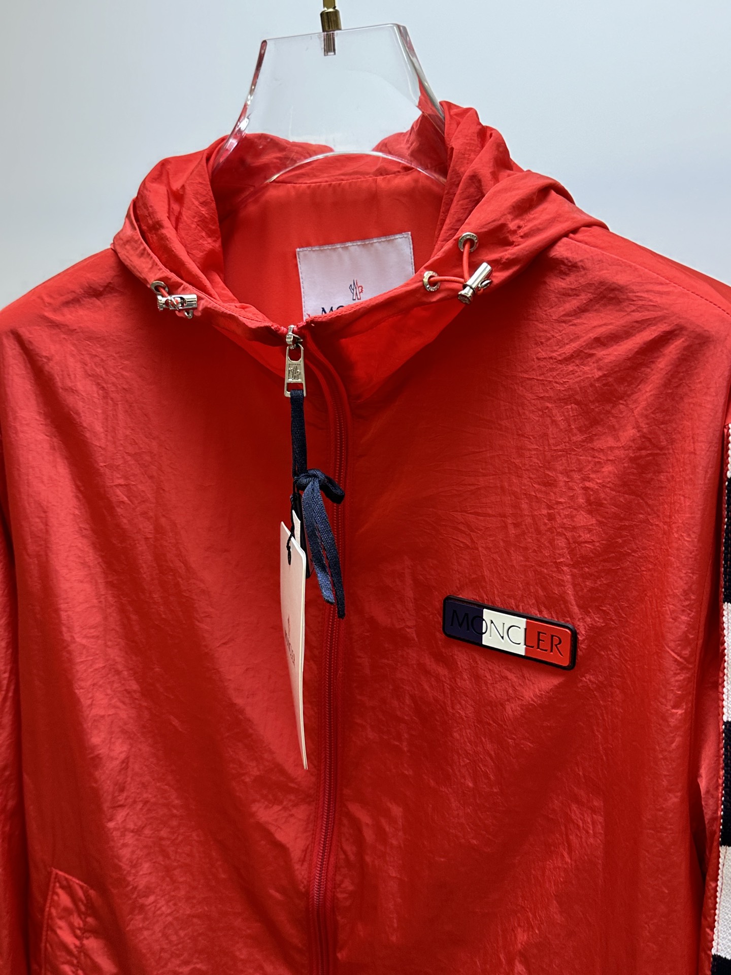 Moncler