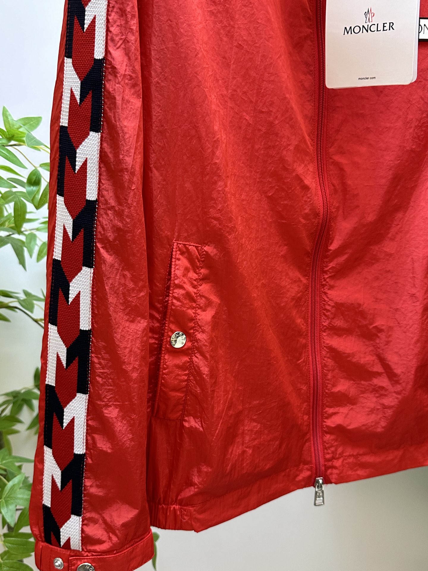 Moncler