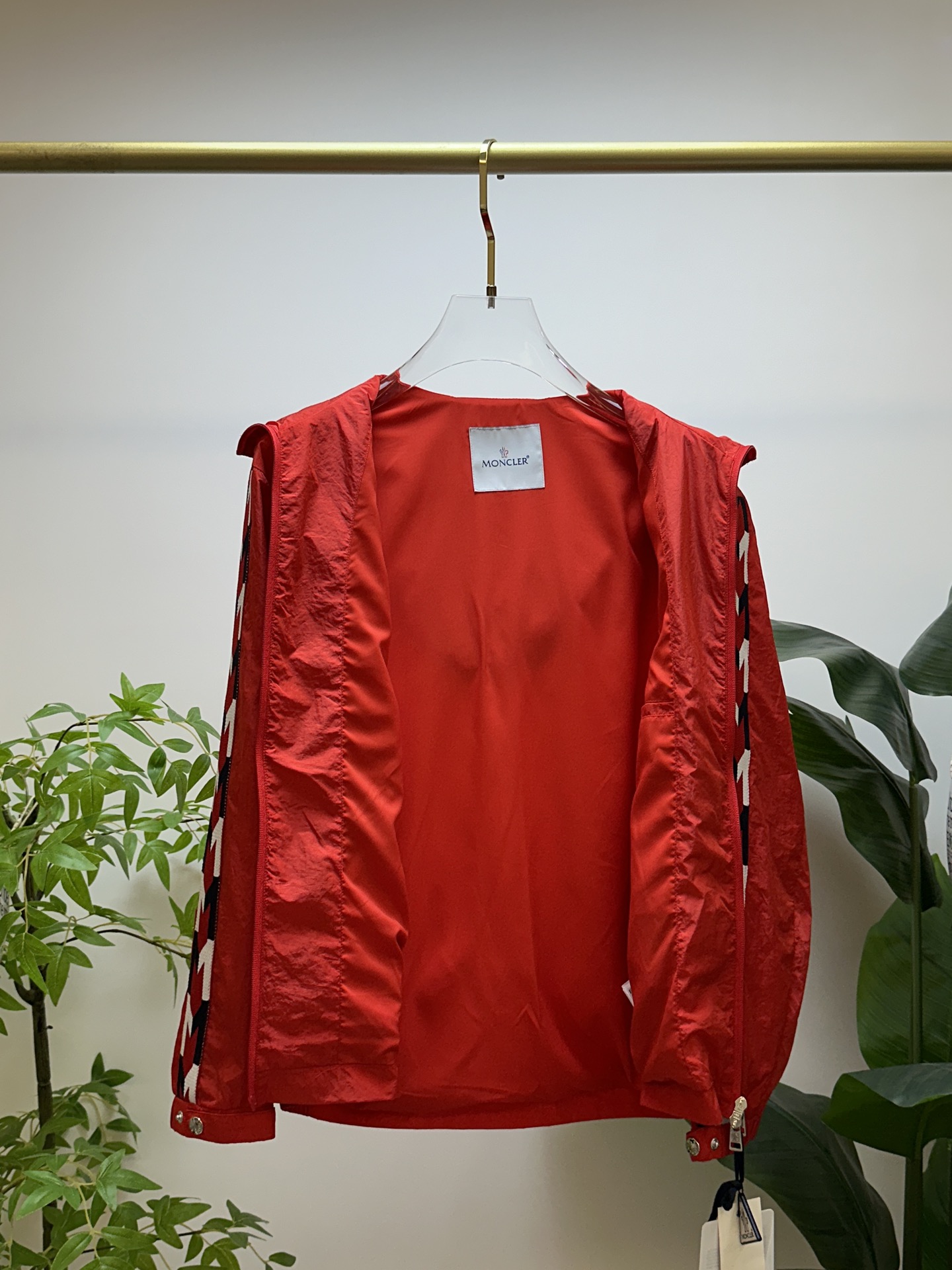 Moncler