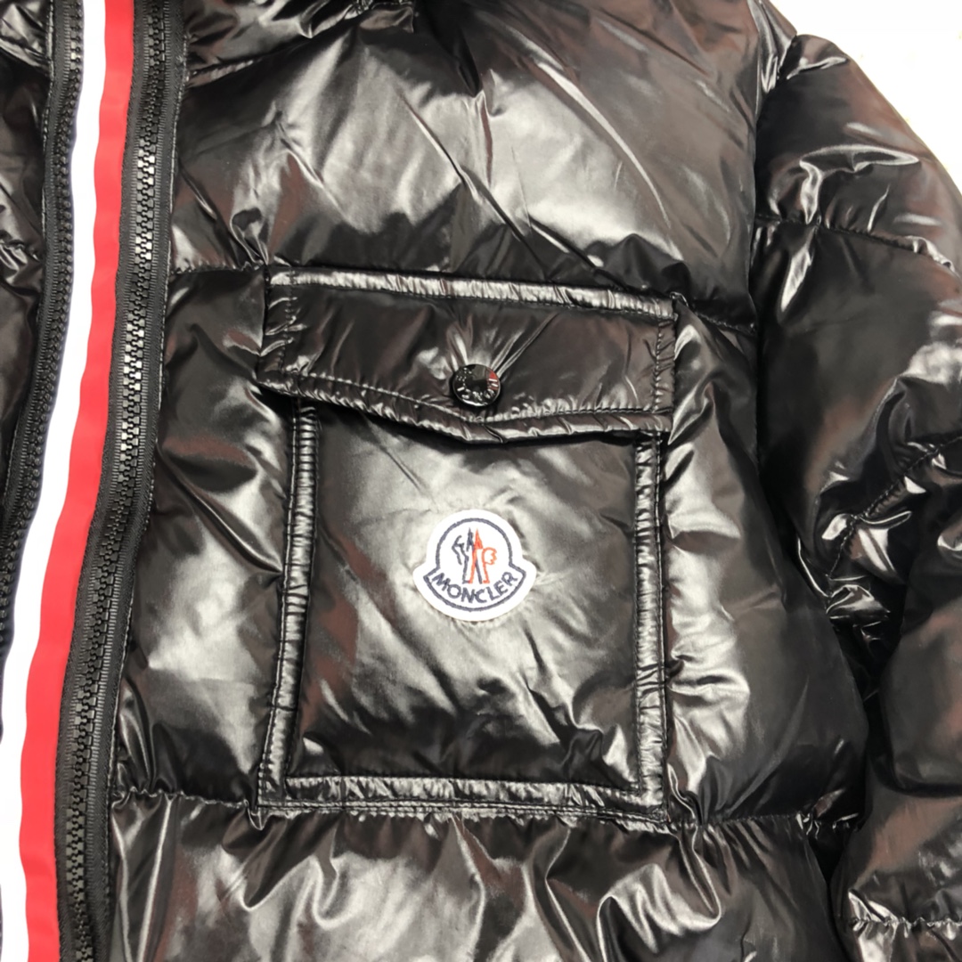 Moncler