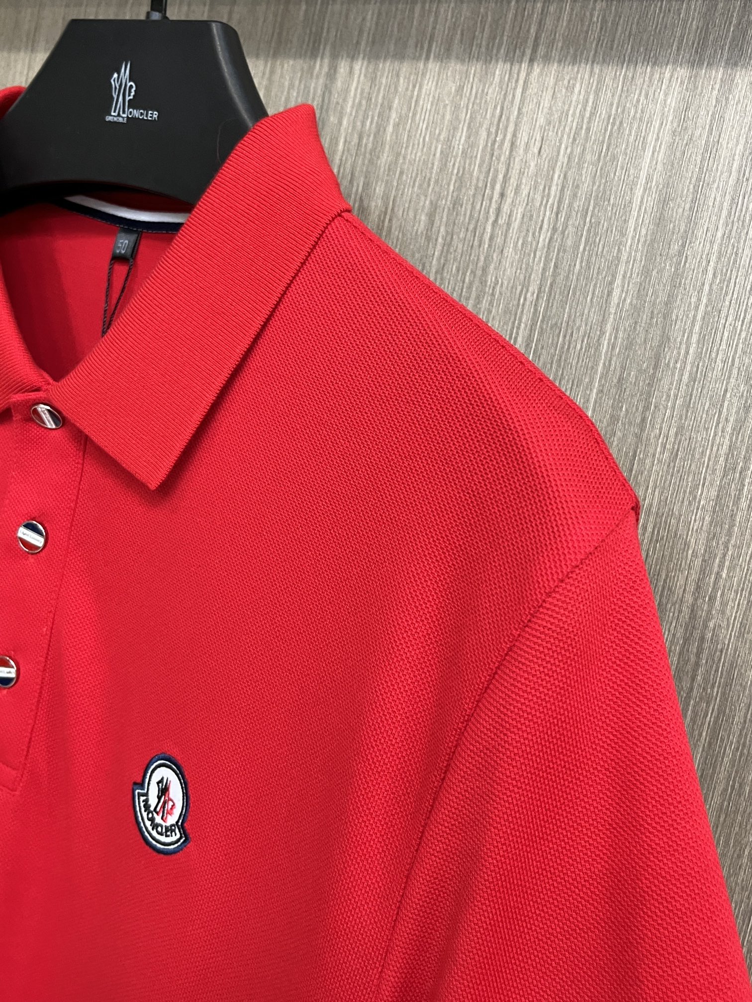 Moncler