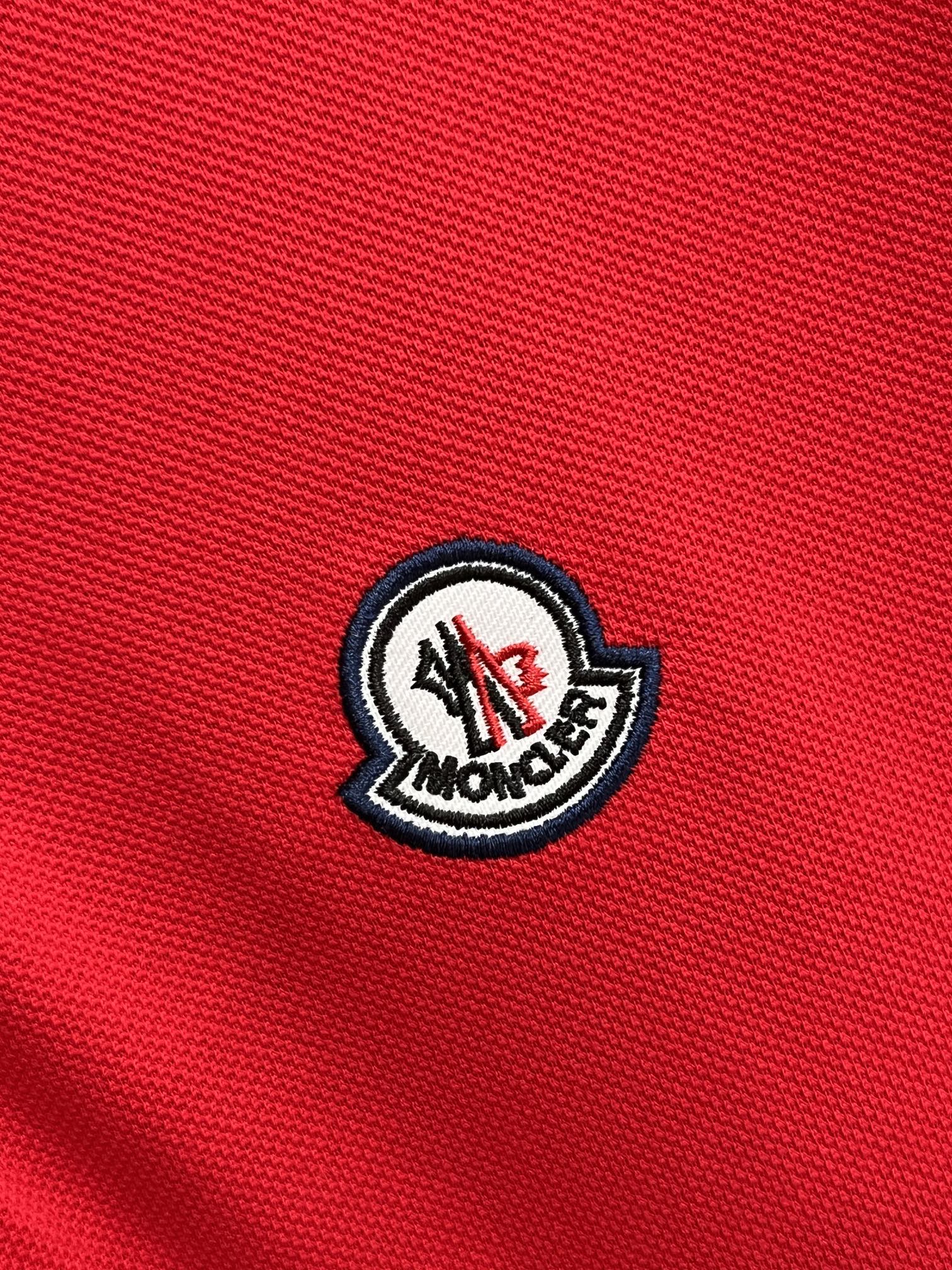 Moncler
