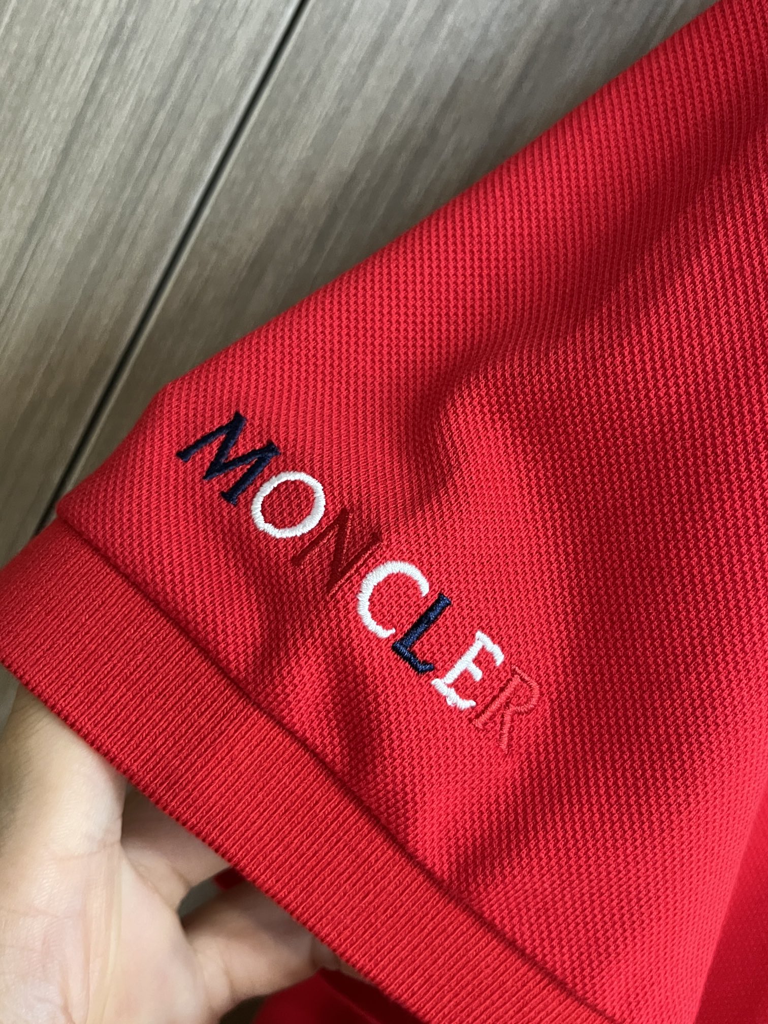 Moncler