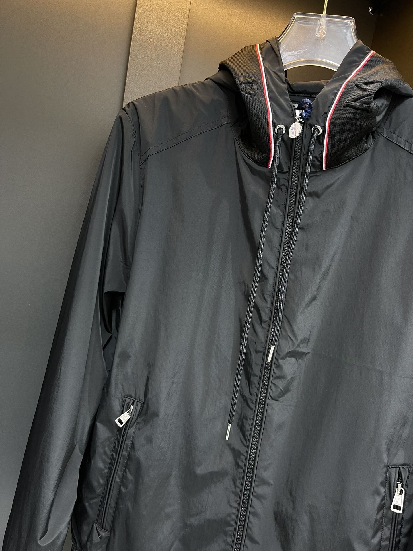 Moncler