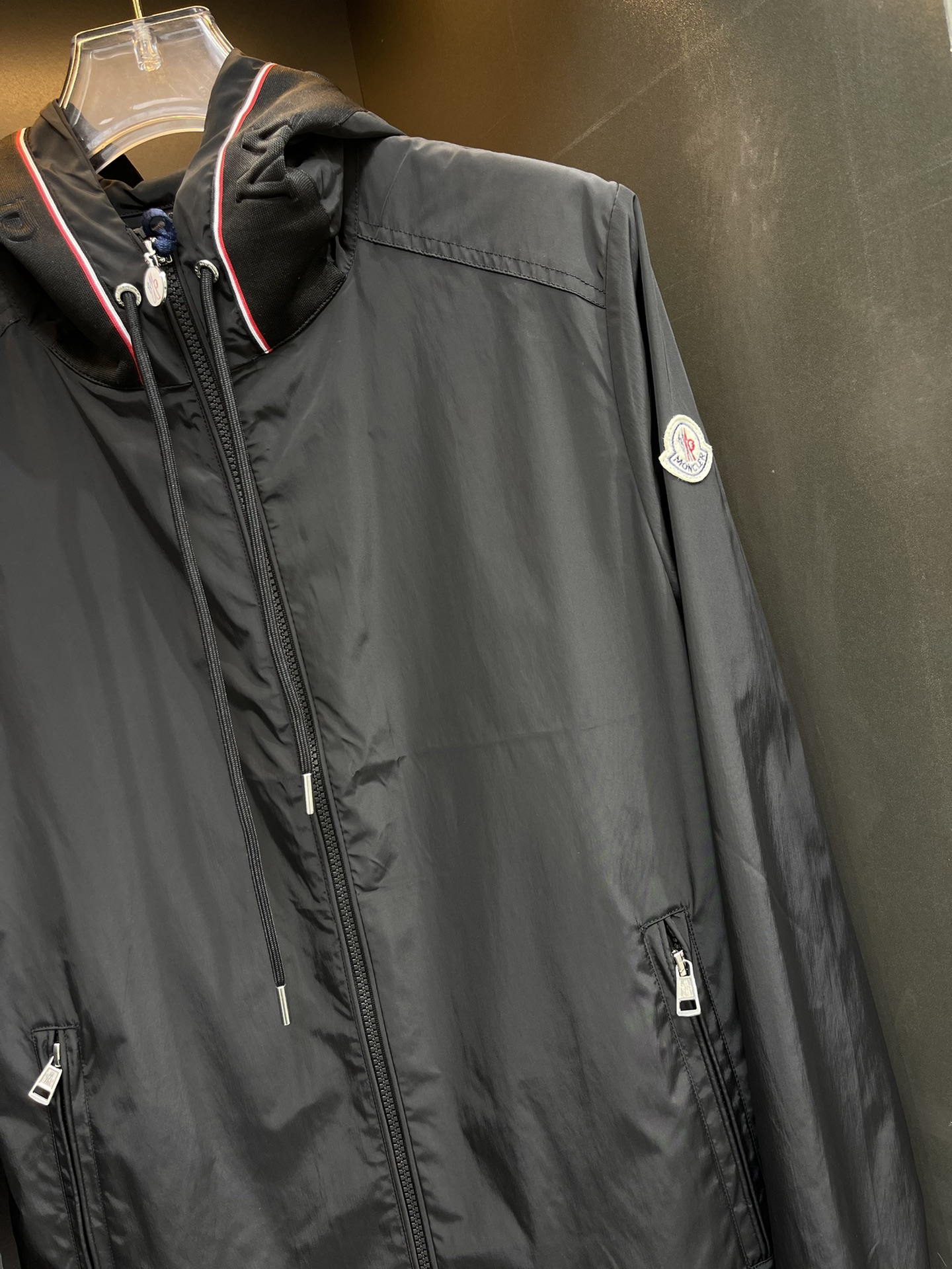 Moncler