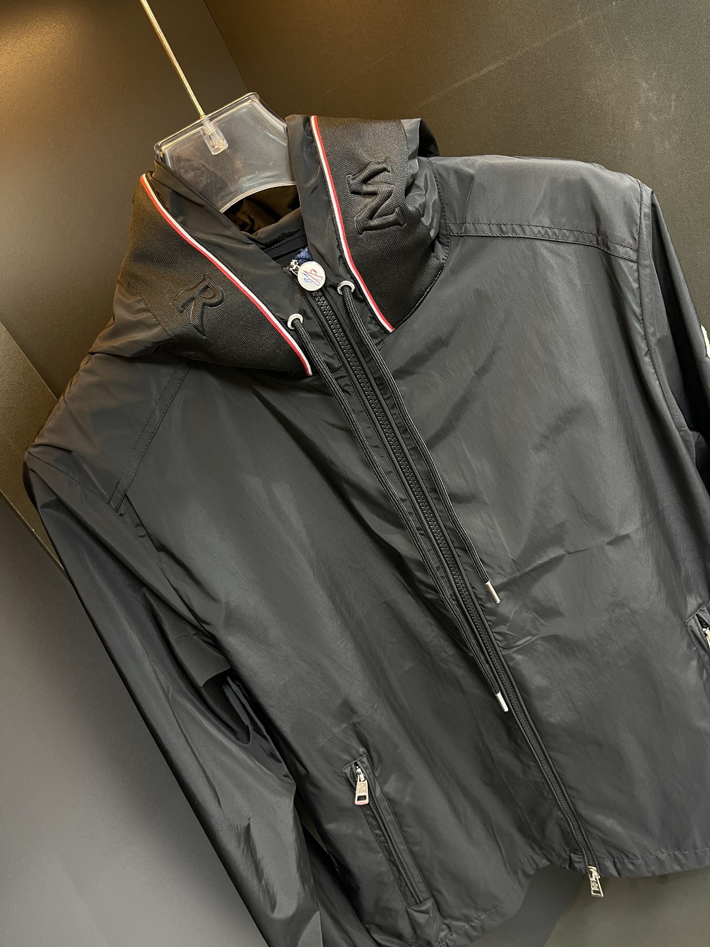 Moncler