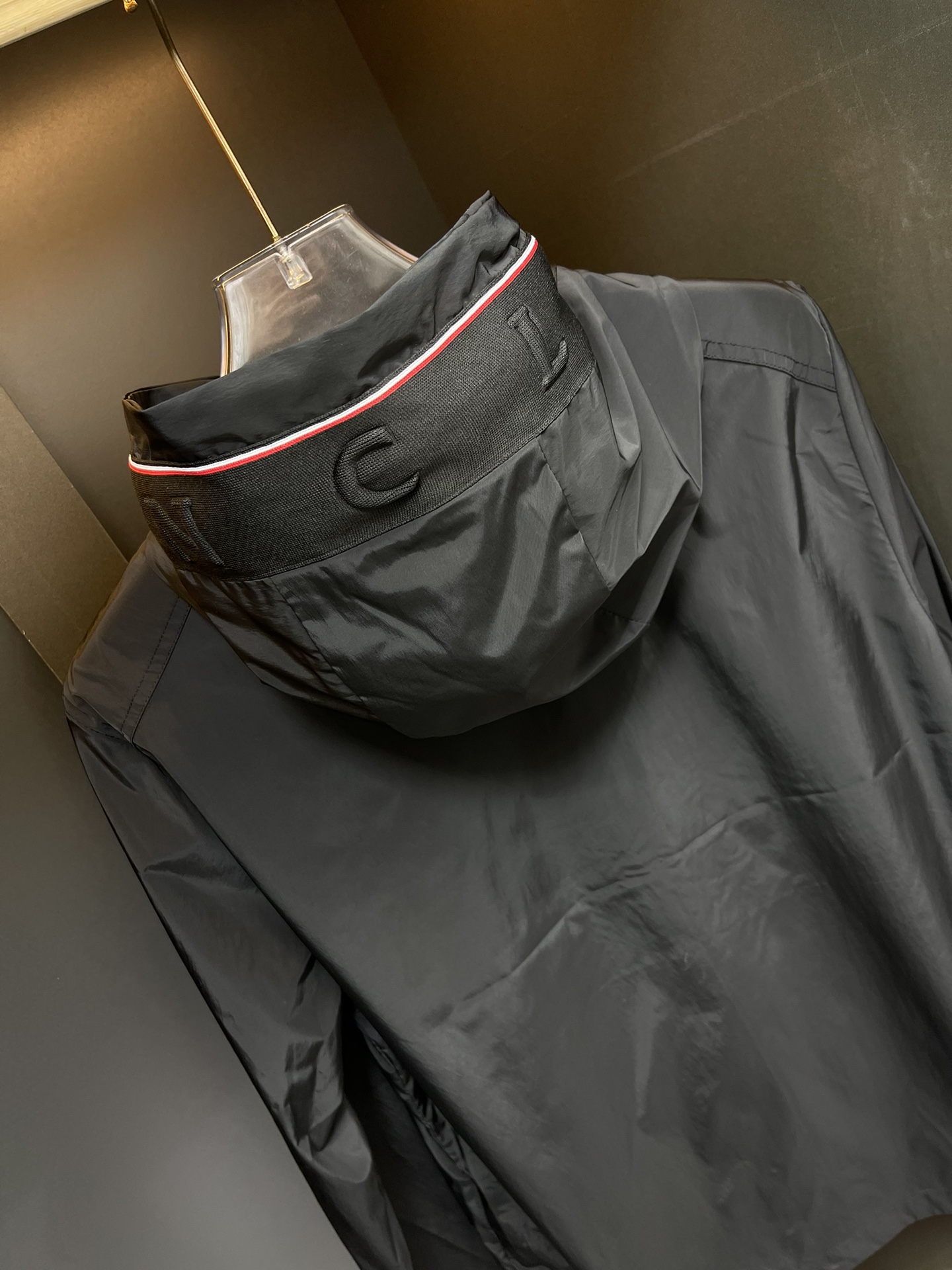 Moncler