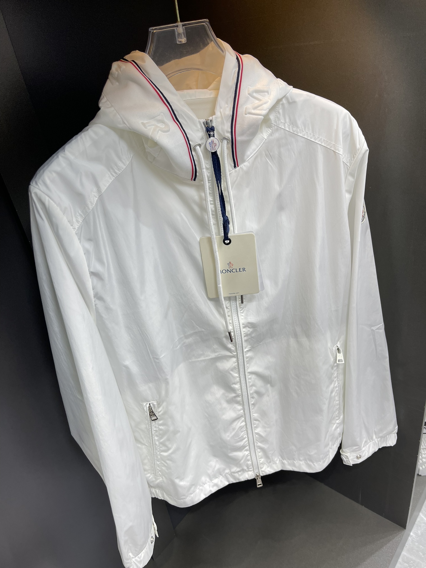 Moncler