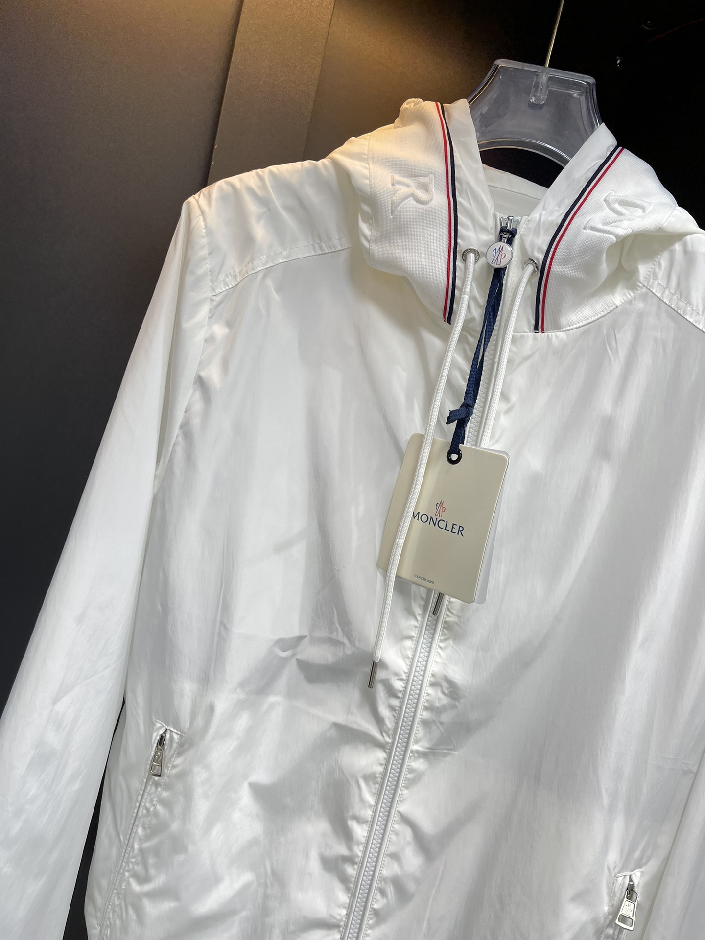 Moncler