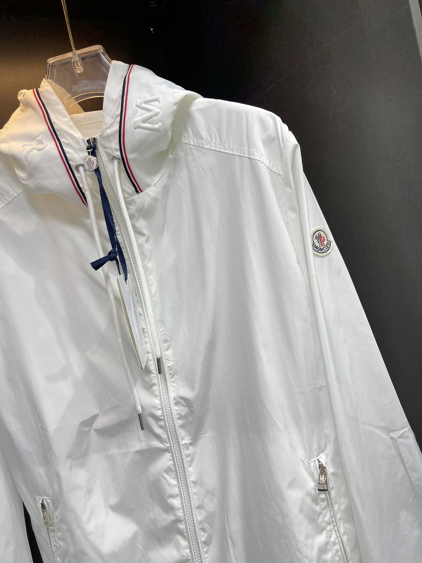 Moncler