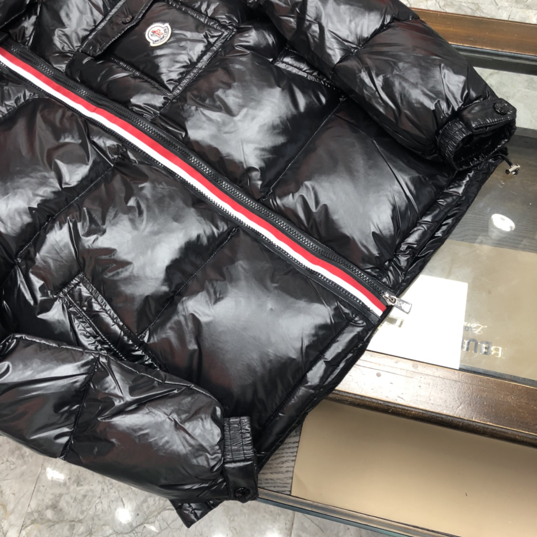 Moncler