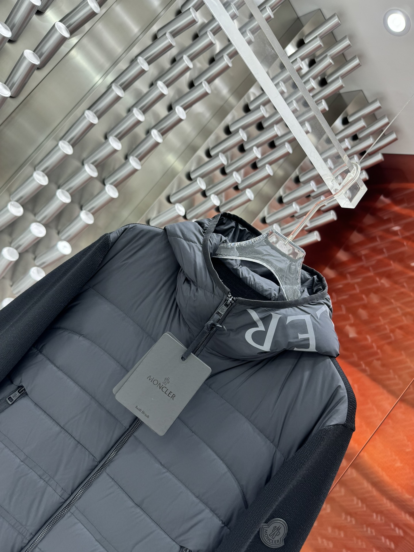 Moncler